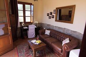 B&B Hotel La Piana