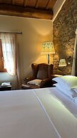 B&B Hotel La Piana