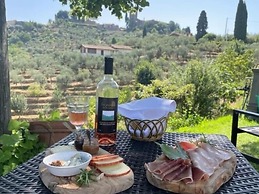 B&B Hotel La Piana