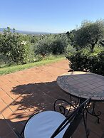 B&B Hotel La Piana