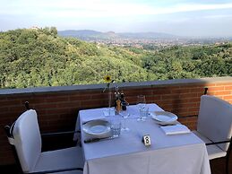 B&B Hotel La Piana