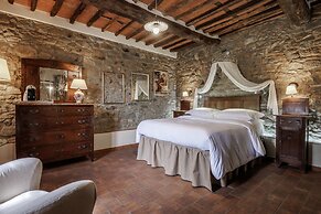 B&B Hotel La Piana