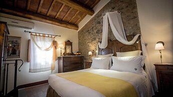 B&B Hotel La Piana