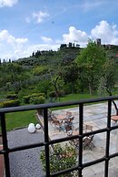 B&B Hotel La Piana