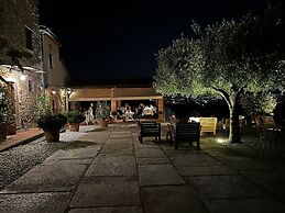 B&B Hotel La Piana