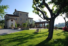 B&B Hotel La Piana