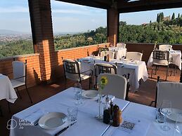 B&B Hotel La Piana