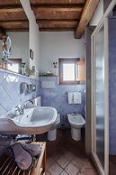 B&B Hotel La Piana