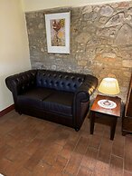 B&B Hotel La Piana