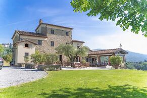 B&B Hotel La Piana