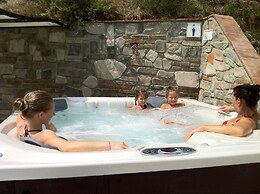 B&B Hotel La Piana