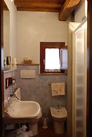 B&B Hotel La Piana