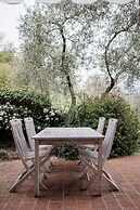 B&B Hotel La Piana