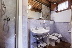 B&B Hotel La Piana