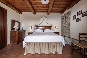 B&B Hotel La Piana
