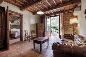 B&B Hotel La Piana