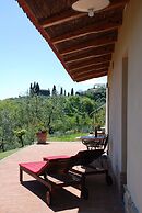 B&B Hotel La Piana