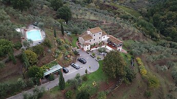 B&B Hotel La Piana