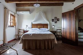 B&B Hotel La Piana