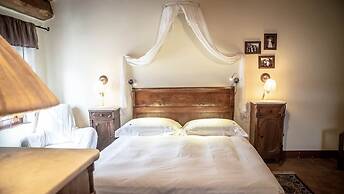 B&B Hotel La Piana
