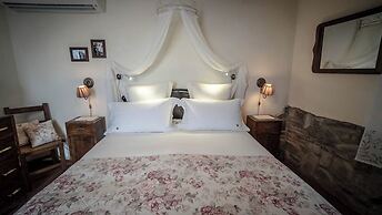 B&B Hotel La Piana