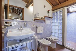 B&B Hotel La Piana