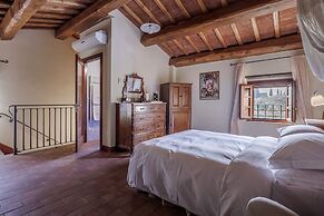 B&B Hotel La Piana