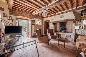 B&B Hotel La Piana