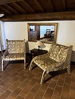 B&B Hotel La Piana