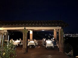 B&B Hotel La Piana