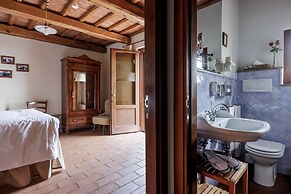 B&B Hotel La Piana