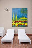 B&B Hotel La Piana