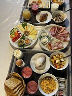 B&B Hotel La Piana