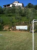 B&B Hotel La Piana
