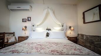 B&B Hotel La Piana