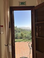 B&B Hotel La Piana