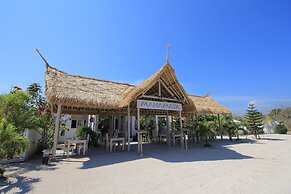 MAHAMAYA Gili Meno