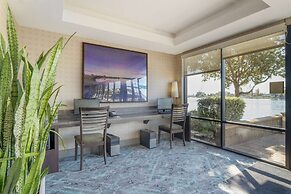 Best Western Plus Bayside Hotel