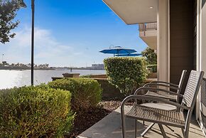 Best Western Plus Bayside Hotel