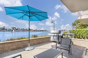 Best Western Plus Bayside Hotel