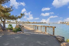 Best Western Plus Bayside Hotel