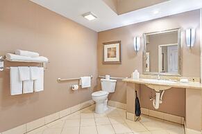 Best Western Plus Bayside Hotel