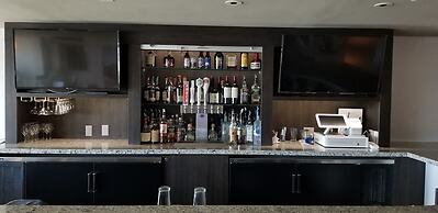 Best Western Plus Bayside Hotel