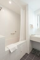 Park Inn By Radisson Astana