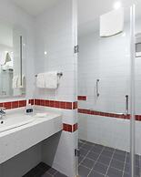 Park Inn By Radisson Astana