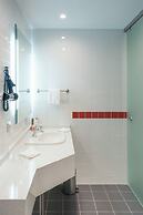 Park Inn By Radisson Astana