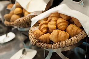 Park Inn By Radisson Astana