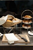 Park Inn By Radisson Astana