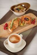 Park Inn By Radisson Astana