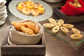 Park Inn By Radisson Astana